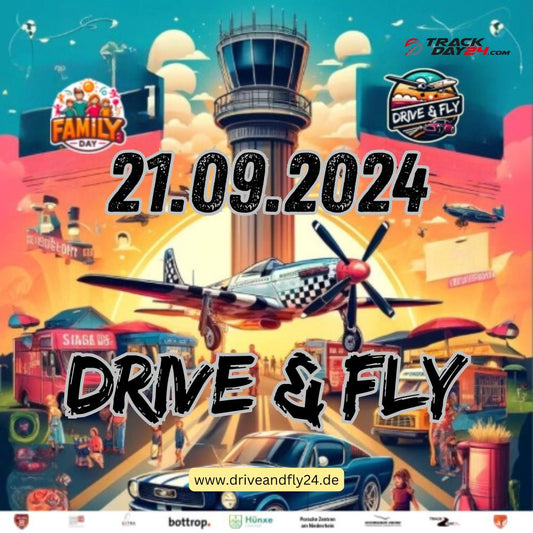 trackday24-drive-and-fly-achtel-meile-drag-race