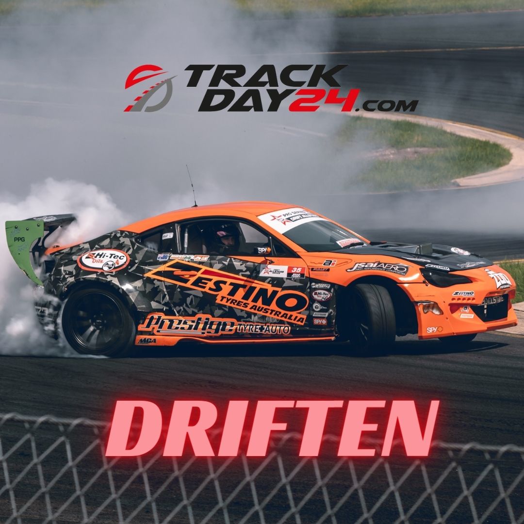 was-ist-driften