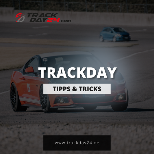 trackday-tipps-und-tricks
