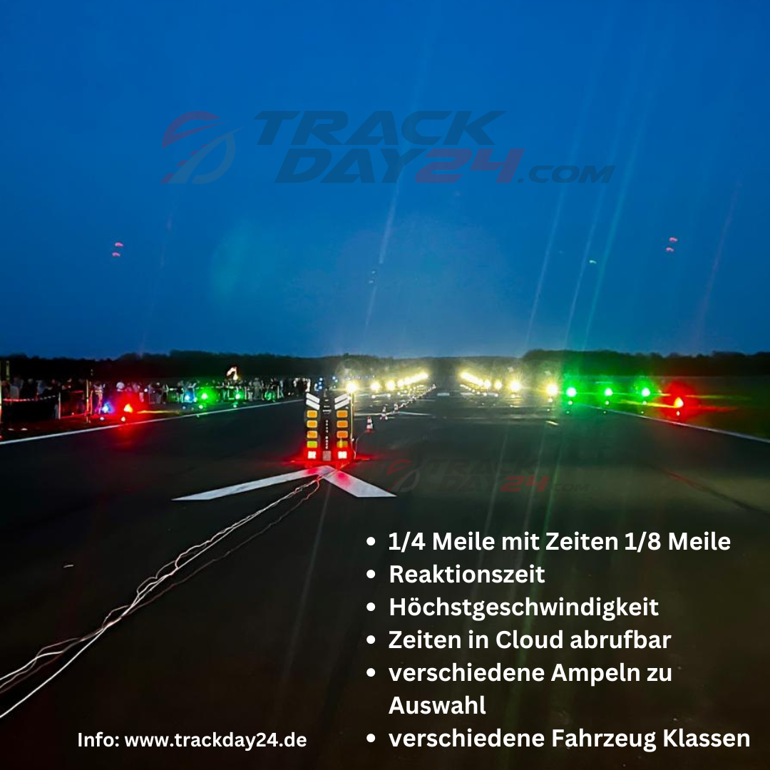zeitmessanlage-mieten-drag-race-viertel-achtel-Meile