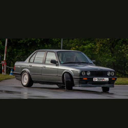 drifttraining-nürburgring-2025