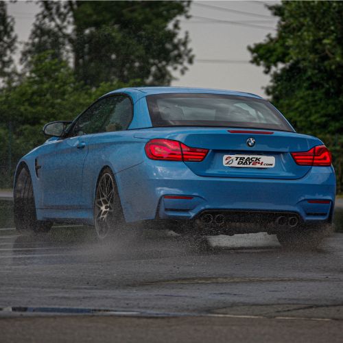 drifttraining-nürburgring-2025
