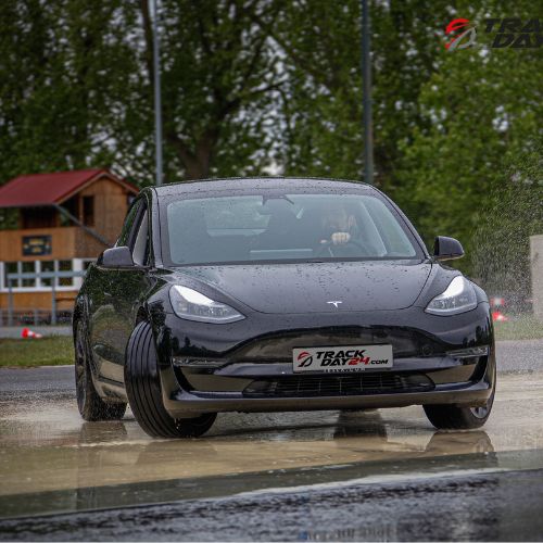 drifttraining-nürburgring-2025
