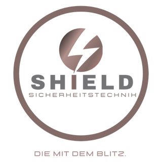 Shield-Sicherheitstechnik-Videotechnik-Brandmeldeanlagen-Einbruchmeldeanlagen-Alarmanlage