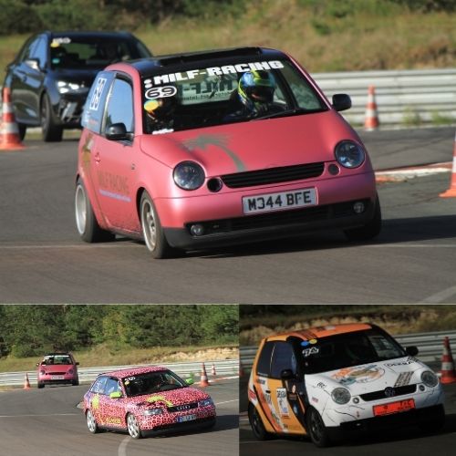 Trackday Meppen 21.06.2025 – Rückblick & Erfahrungen