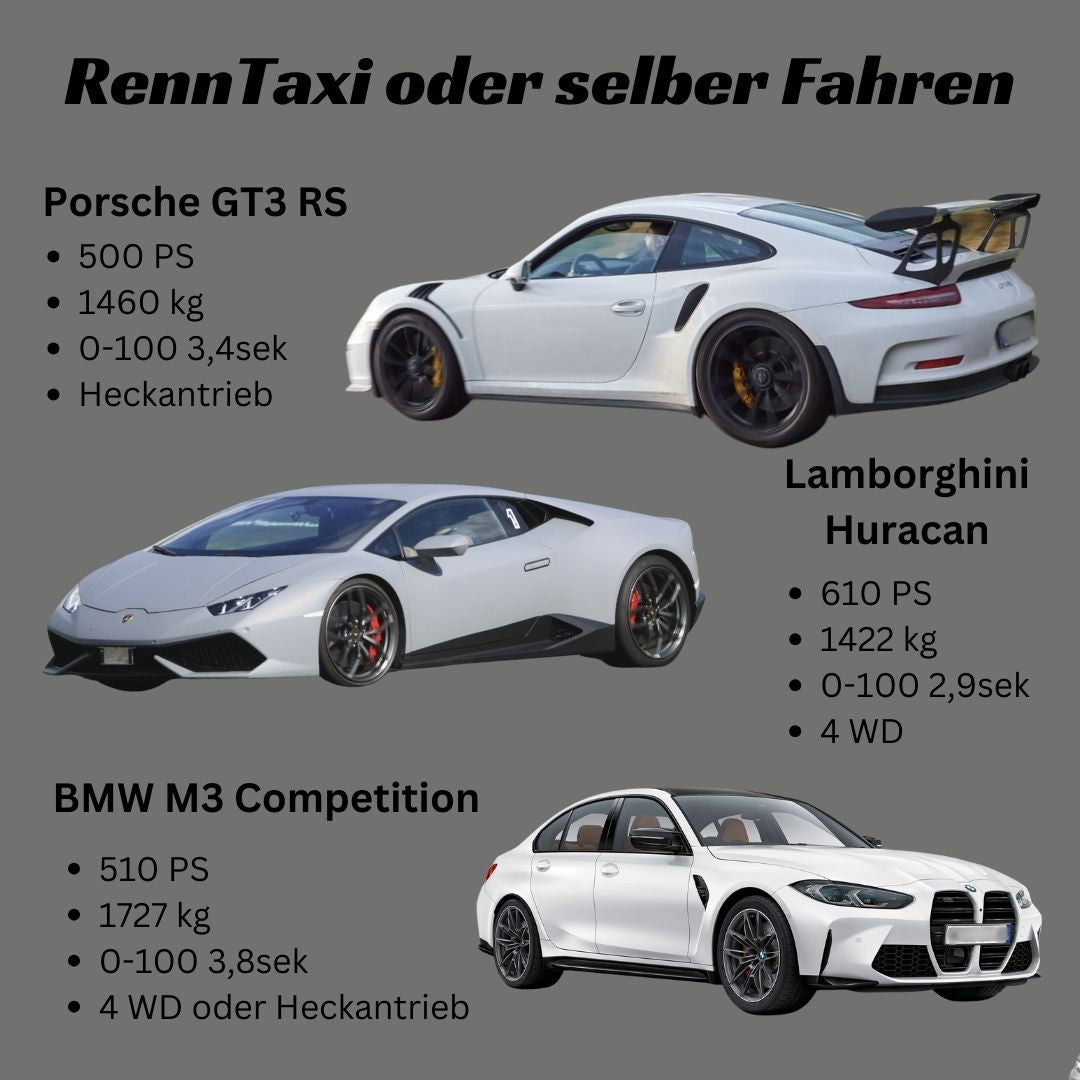sportwagen-selber-fahren