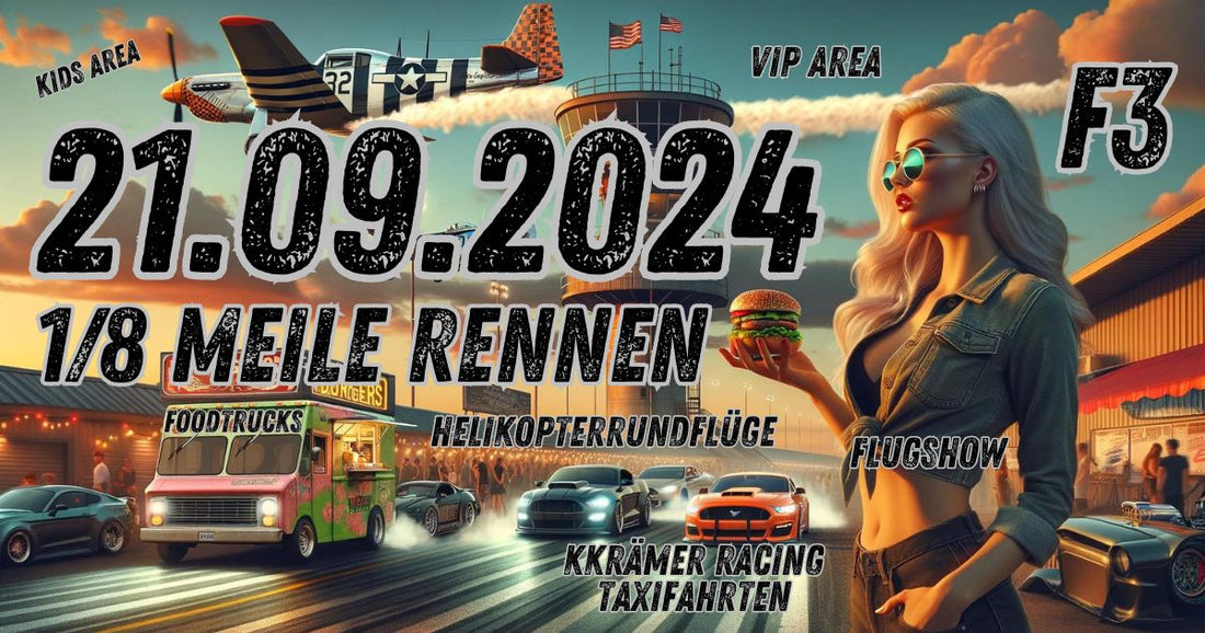 drive-and-fly-airport-festival