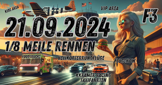 drive-and-fly-airport-festival