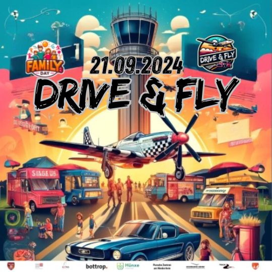 drive-and-fly-airport-festival-2024