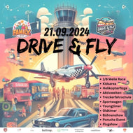 achtel-meile-drive-and-fly-airport-festival-21.09.2024