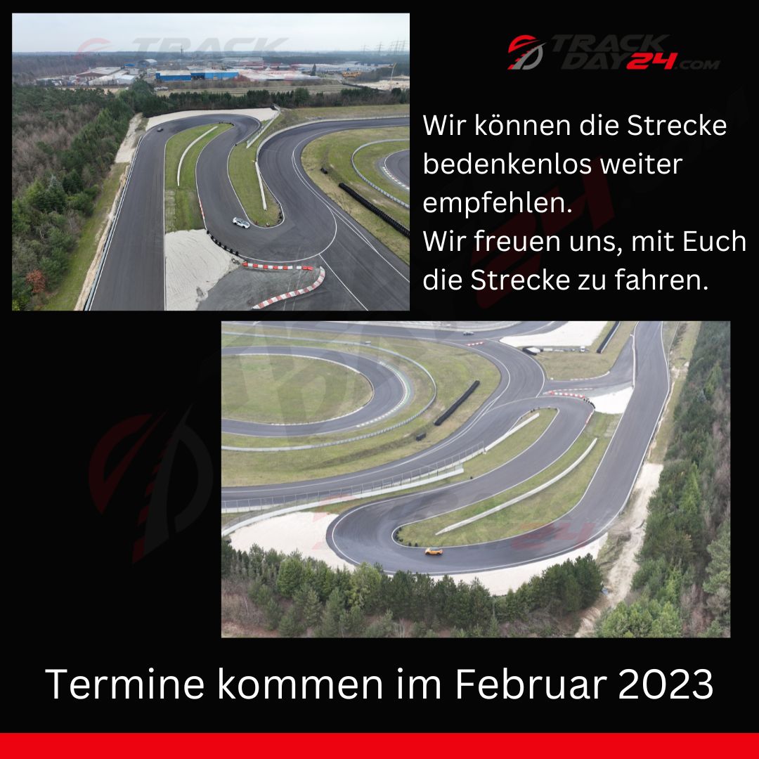 neuer-streckenabschnitt-circuit-meppen-trackday-2024
