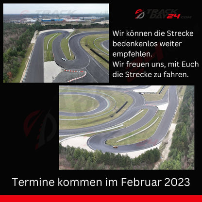 neuer-streckenabschnitt-circuit-meppen-trackday-2024