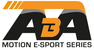 ABA E-Sport Series 