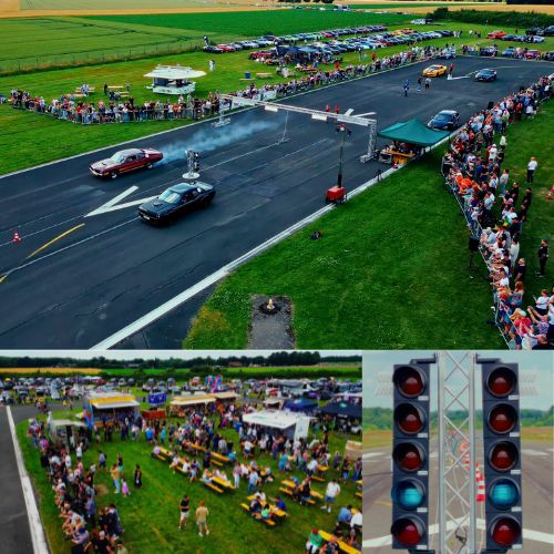 Tuning-Auto-Us-car-treffen-events-trackday24