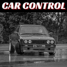 Laden Sie das Bild in den Galerie-Viewer, drifttraining-2024