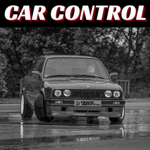 drifttraining-2024