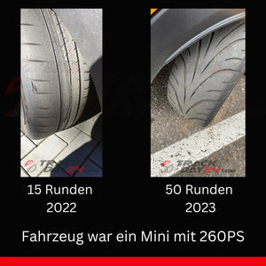 reifenverschleiss-circuit-meppen-2025