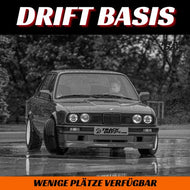 drift-training-basis-termine-2024