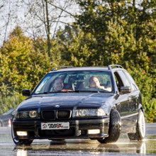 Laden Sie das Bild in den Galerie-Viewer, bmw-e36-drift-training-meppen