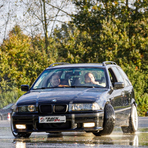 bmw-e36-drift-training-meppen