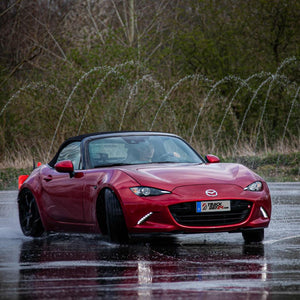 mx5-drifttraining-meppen-nrw