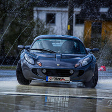 Laden Sie das Bild in den Galerie-Viewer, Lotus-drift-training-meppen-2025