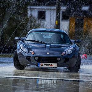 Lotus-drift-training-meppen-2025