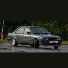 Laden Sie das Bild in den Galerie-Viewer, drifttraining-nürburgring-2025