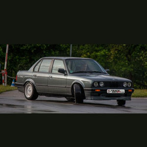 drifttraining-nürburgring-2025