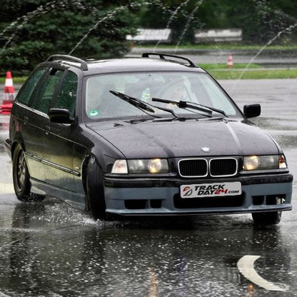 drifttraining-nürburgring-2025