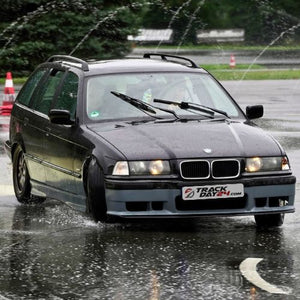 drifttraining-nürburgring-2025