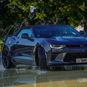 drifttraining-nürburgring-2025