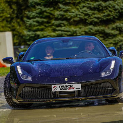 drifttraining-nürburgring-2025