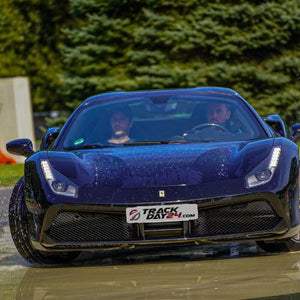 drifttraining-nürburgring-2025