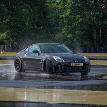 Laden Sie das Bild in den Galerie-Viewer, drifttraining-nürburgring-2025
