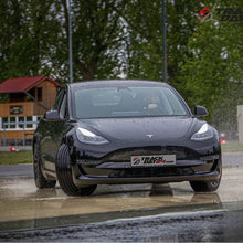 Laden Sie das Bild in den Galerie-Viewer, drifttraining-nürburgring-2025