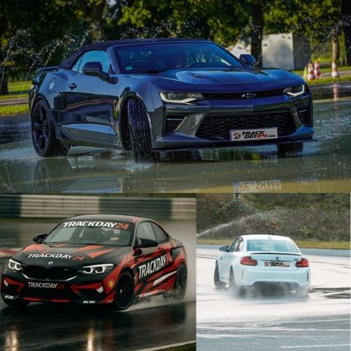 Drift-Training-Camaro-M2-BMW-Trackday24