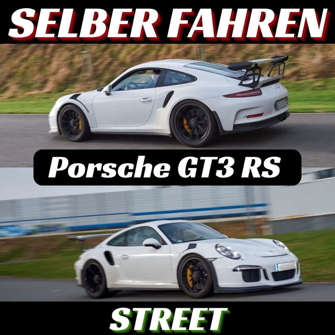 porsche-gt3-rs-selber-fahren