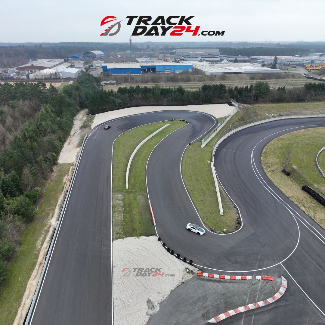 neuer-streckenabschnitt-circuit-meppen