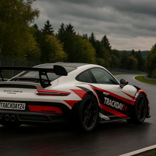 Nordschleife-Porsche-GT3-RS-2026