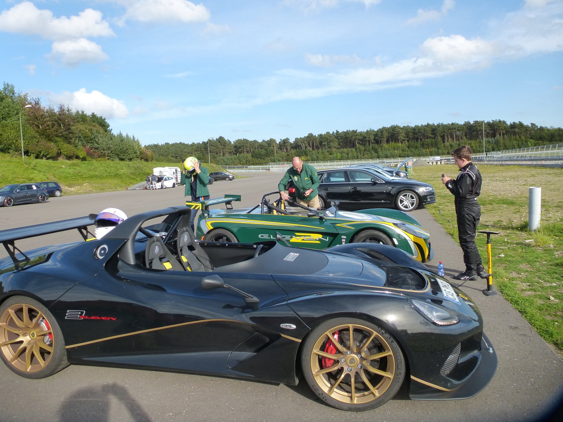 lotus-two-eleven-circuit-meppen