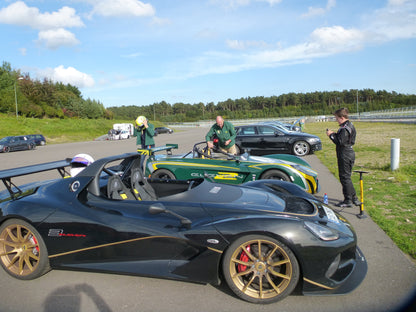 lotus-two-eleven-circuit-meppen