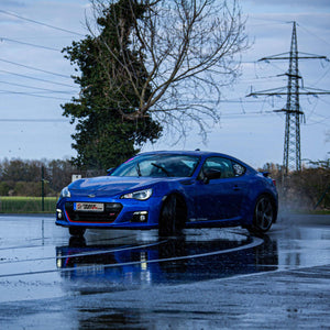 subaru-brz-sti-drifttraining-2023