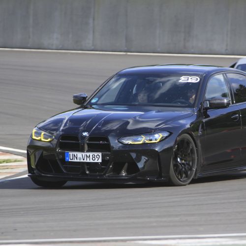 bmw-m3-rennstrecke-meppen-trackday24