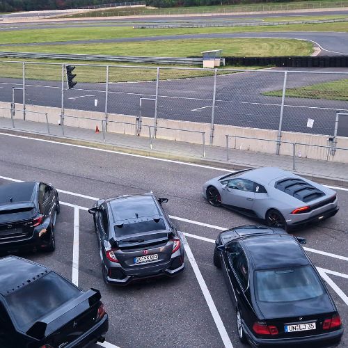 trackday-und-autotreffen-an-der-rennstrecke-meppen