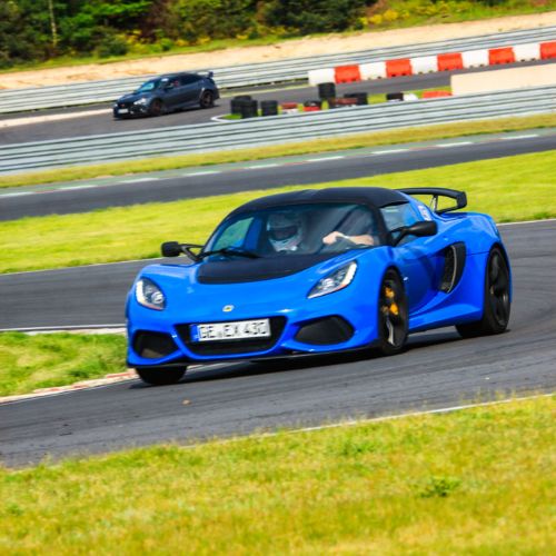 trackday-meppen-lotus-exige-2025