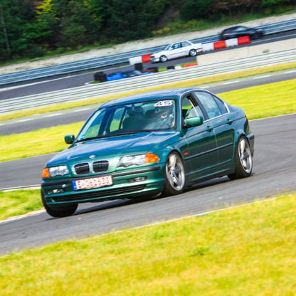 bmw-e46-tracktool-circuit-meppen