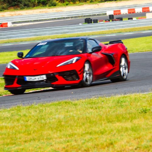 Trackday-meppen-corvette-c8-trackday24