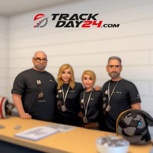 trackday24-crew