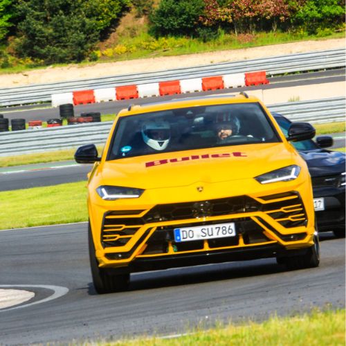 lamborghini-urus-2024